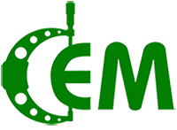 Carson Logo